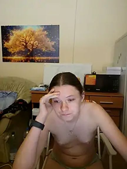 JessicaHolland1