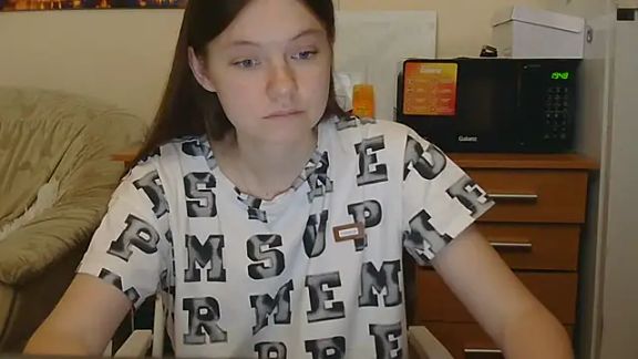 JessicaHolland1
