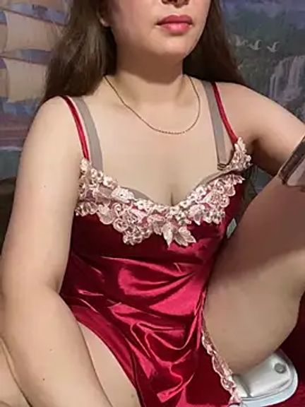 Ava_xxx