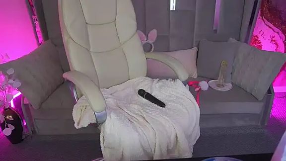 MelaniiePlay