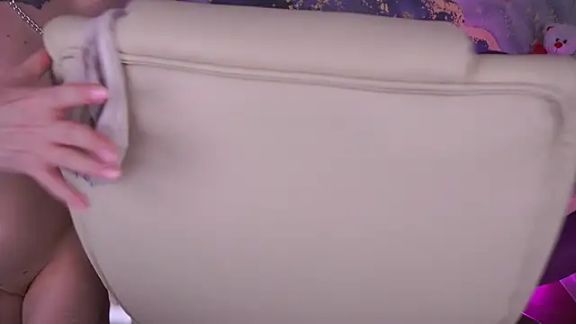 MelaniiePlay