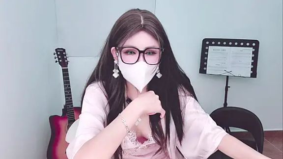 Serendipity889
