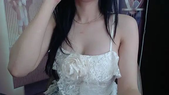 Cindy--Cici