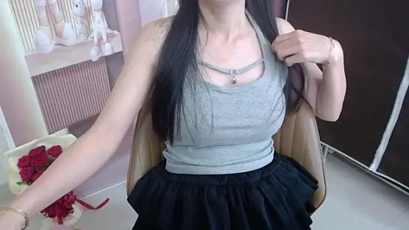 Cindy--Cici
