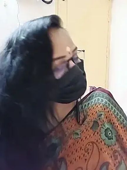 monisha_cam