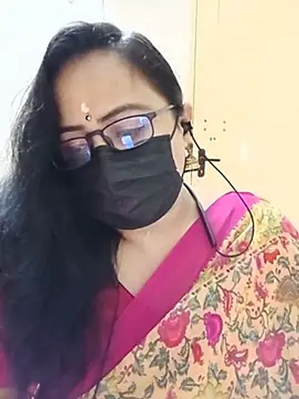 monisha_cam