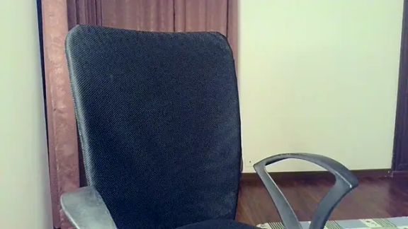 Rani_015