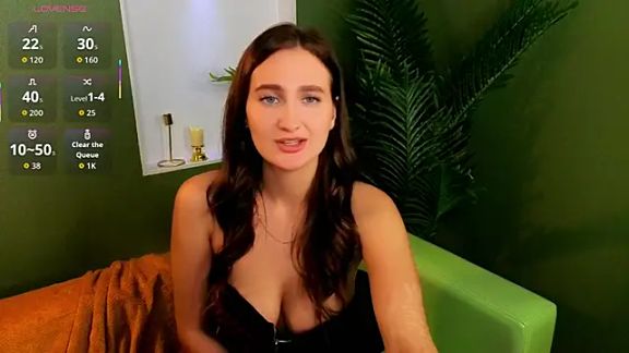 SofiiaBlake
