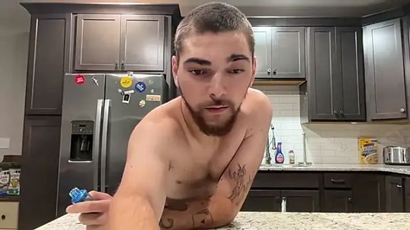 Him_dommy
