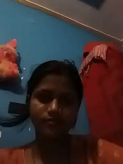Payel_1