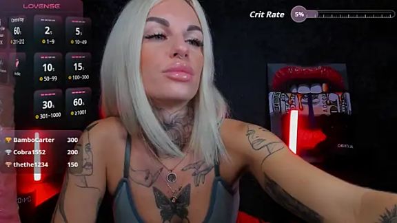 angel_devil_forever
