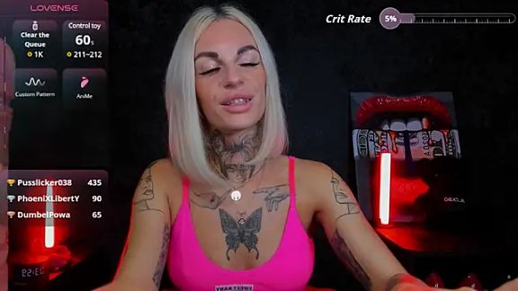 angel_devil_forever