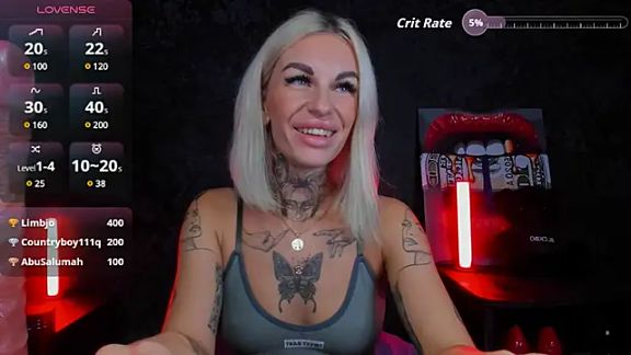 angel_devil_forever