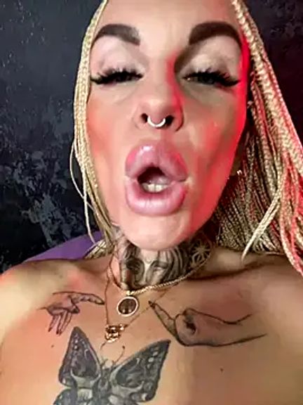 angel_devil_forever