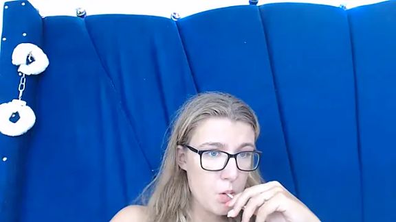 Yennyloves