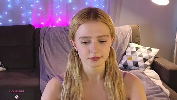 jenny_bunny_