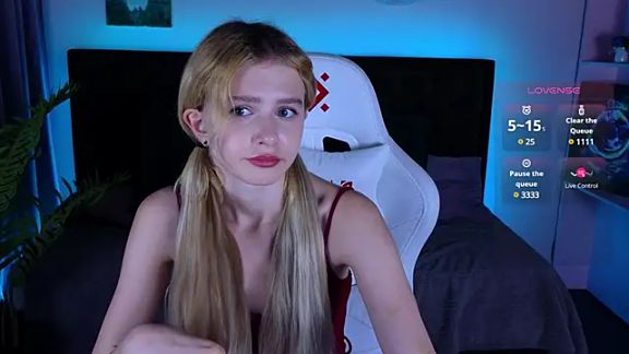 jenny_bunny_