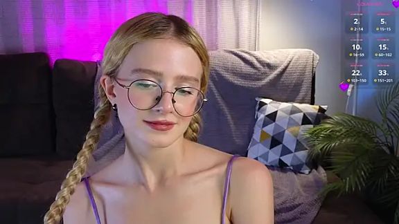 jenny_bunny_