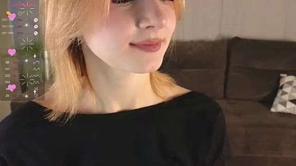 jenny_bunny_