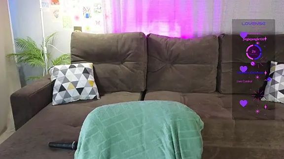jenny_bunny_