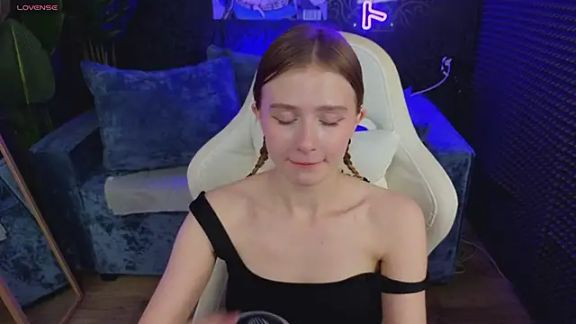 jenny_bunny_