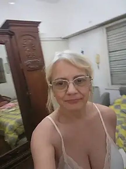 ViudaX