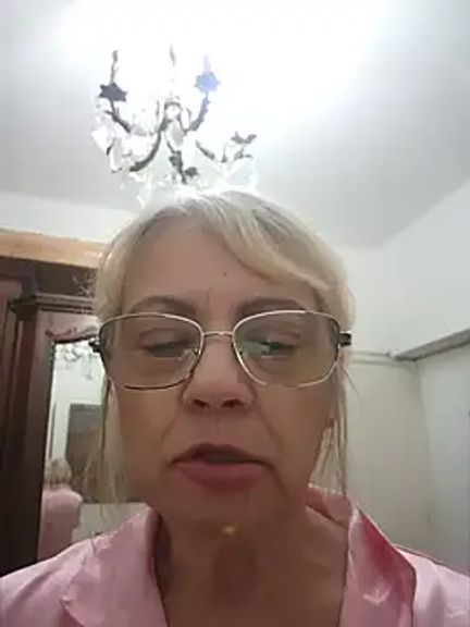 ViudaX