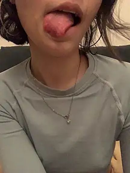 Branquinha_rose
