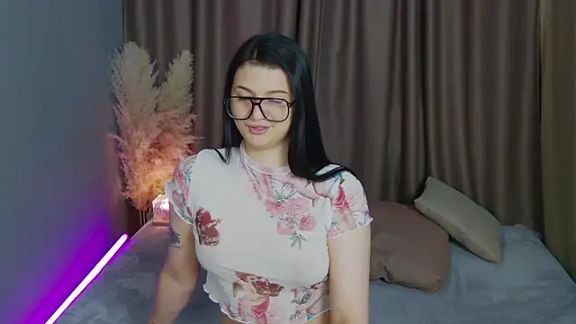 JennyJordans
