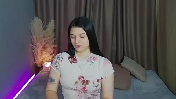 JennyJordans