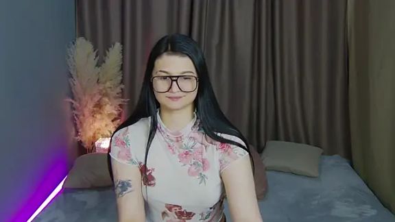 JennyJordans
