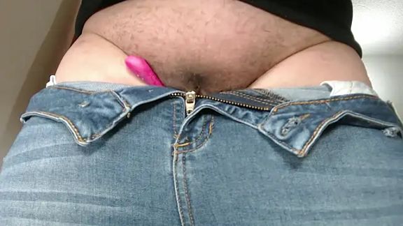 EmmyHornyDirty