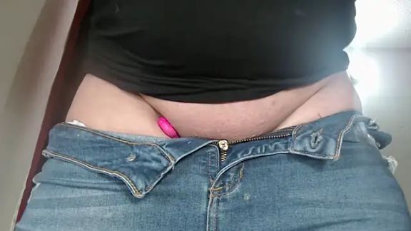 EmmyHornyDirty