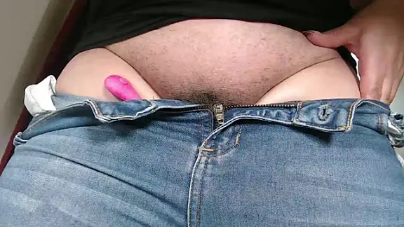 EmmyHornyDirty
