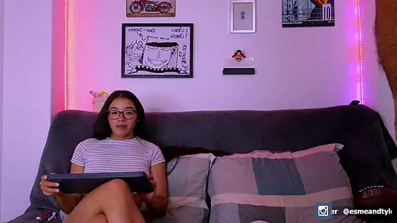 catalina_y_tylerjhons