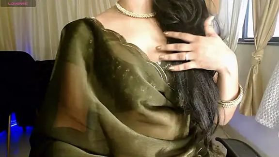 apsara_tanu