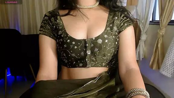 apsara_tanu