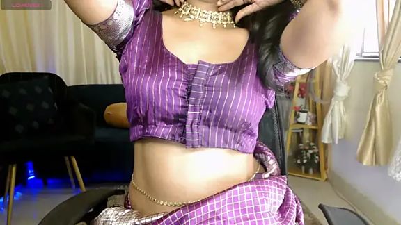apsara_tanu