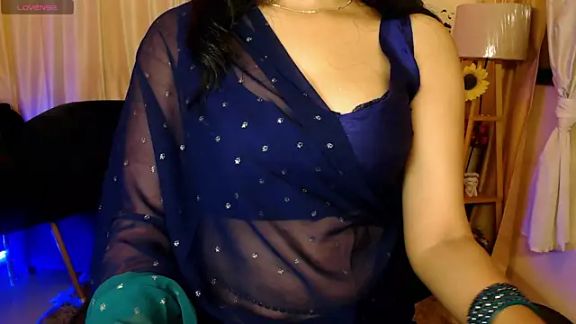 apsara_tanu