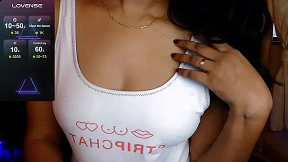 Sundari_apsara