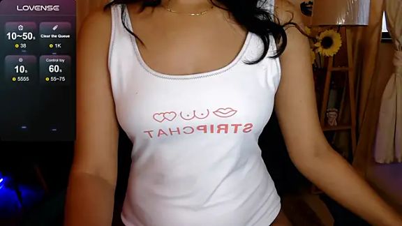 Sundari_apsara