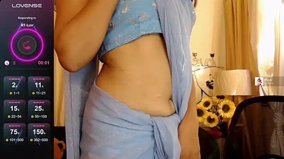 Sundari_apsara