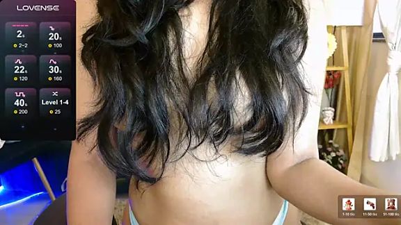Sundari_apsara