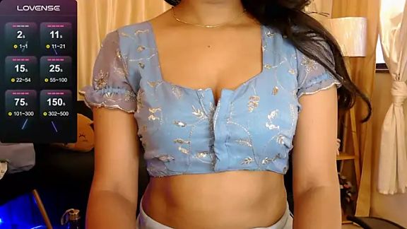 Sundari_apsara