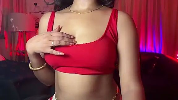 Sundari_apsara