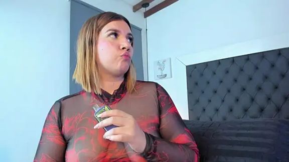 Soyamelia_99