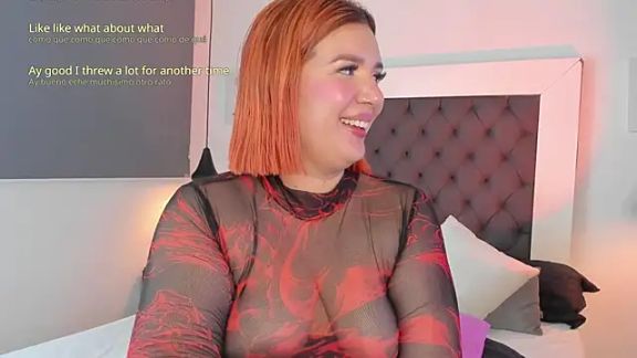 Soyamelia_99