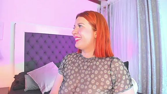 Soyamelia_99