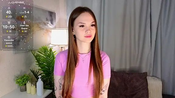 LuraPodraza