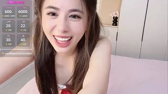 Lucky-888